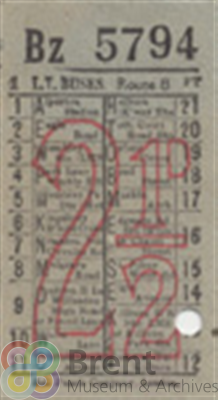 TH\CT\Museum catalogue\2D objects\1998_146_13a_th.jpg; 1998.146.13a-b; ;
